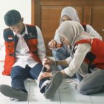 Berita terkait