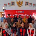 Berita terkait