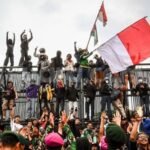 Berita terkait