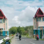Berita terkait