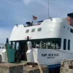 Berita terkait