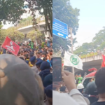 Berita terkait