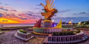 10 Tempat Wisata di Parepare yang Wajib Dikunjungi, Cocok untuk Healing dan Berburu Foto