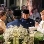 Berita terkait