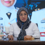Berita terkait