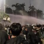 Berita terkait