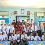 Berita terkait