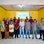 Berita terkait