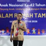 Berita terkait