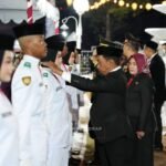 Berita terkait