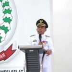 Berita terkait