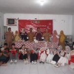 Berita terkait