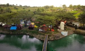 Cara ke Puncak Bila Sidrap: Rute, Tiket, Jam Buka, dan Aktivitas yang Bisa Dilakukan