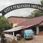 Berita terkait