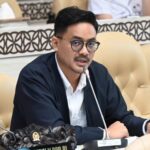 Berita terkait