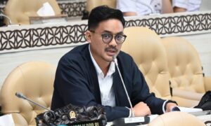 Barru Dapat “Kado” 1.000 Bedah Rumah, Teguh Iswara Ungkap Alasan Mallusetasi Jadi Prioritas Pembangunan