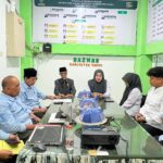 Berita terkait