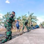 Berita terkait