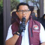 Berita terkait