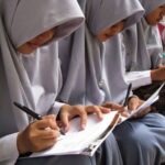 Berita terkait
