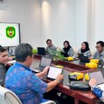 Berita terkait