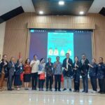 Berita terkait
