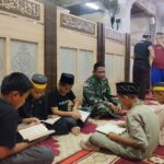 Berita terkait
