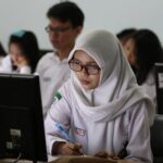 Berita terkait