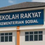 Berita terkait