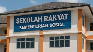MPLS Sekolah Rakyat Wajo Ditunda, Keselamatan Siswa Jadi Prioritas Utama