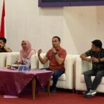 Berita terkait