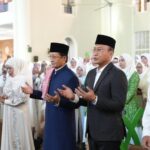 Berita terkait