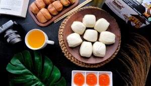 5 Kuliner Khas Parepare yang Wajib Dicoba, Ada yang Sudah Diakui sebagai Warisan Budaya