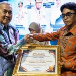 Berita terkait