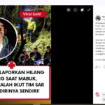 Berita terkait