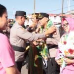 Berita terkait