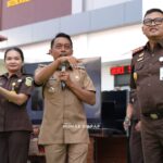 Berita terkait