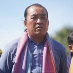 Berita terkait