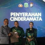 Berita terkait