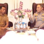 Berita terkait