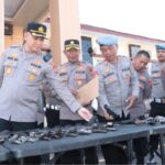 Berita terkait