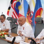 Berita terkait