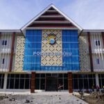 Berita terkait