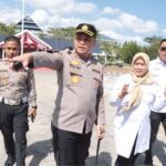 Berita terkait