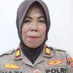 Berita terkait