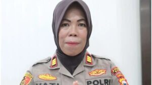 Kasus Sabu Bone Hari Ini: 87 Paket Diamankan, Polisi Kembangkan Dugaan Jaringan hingga Soppeng