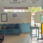 Berita terkait