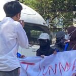 Berita terkait
