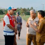 Berita terkait