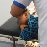 Berita terkait